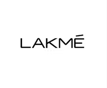 Лакме (Lakme)